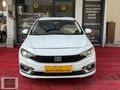 AUTO IRMAK'TAN 2018 MODEL - FİAT EGEA URBAN - 1.6 ETOR- OTOMATİK