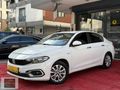 AUTO IRMAK'TAN 2018 MODEL - FİAT EGEA URBAN - 1.6 ETOR- OTOMATİK