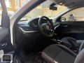 AUTO IRMAK'TAN 2018 MODEL - FİAT EGEA URBAN - 1.6 ETOR- OTOMATİK