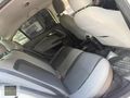 AUTO IRMAK'TAN 2018 MODEL - FİAT EGEA URBAN - 1.6 ETOR- OTOMATİK