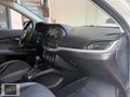 AUTO IRMAK'TAN 2018 MODEL - FİAT EGEA URBAN - 1.6 ETOR- OTOMATİK