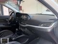 AUTO IRMAK'TAN 2018 MODEL - FİAT EGEA URBAN - 1.6 ETOR- OTOMATİK