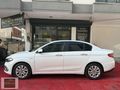 AUTO IRMAK'TAN 2018 MODEL - FİAT EGEA URBAN - 1.6 ETOR- OTOMATİK