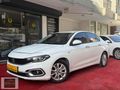 AUTO IRMAK'TAN 2018 MODEL - FİAT EGEA URBAN - 1.6 ETOR- OTOMATİK