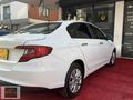 AUTO IRMAK'TAN 2018 MODEL - FİAT EGEA URBAN - 1.6 ETOR- OTOMATİK