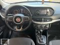 AUTO IRMAK'TAN 2018 MODEL - FİAT EGEA URBAN - 1.6 ETOR- OTOMATİK