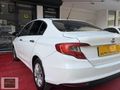 AUTO IRMAK'TAN 2018 MODEL - FİAT EGEA URBAN - 1.6 ETOR- OTOMATİK