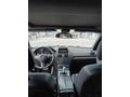SAHİBİNDEN SATLIK TERTEMIZ C180AMG ACİL SATLIKKK