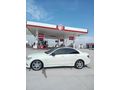 SAHİBİNDEN SATLIK TERTEMIZ C180AMG ACİL SATLIKKK