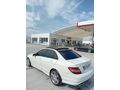 SAHİBİNDEN SATLIK TERTEMIZ C180AMG ACİL SATLIKKK