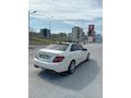 SAHİBİNDEN SATLIK TERTEMIZ C180AMG ACİL SATLIKKK