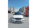 SAHİBİNDEN SATLIK TERTEMIZ C180AMG ACİL SATLIKKK