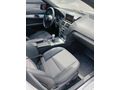 SAHİBİNDEN SATLIK TERTEMIZ C180AMG ACİL SATLIKKK