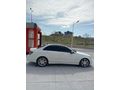 SAHİBİNDEN SATLIK TERTEMIZ C180AMG ACİL SATLIKKK