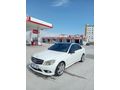 SAHİBİNDEN SATLIK TERTEMIZ C180AMG ACİL SATLIKKK