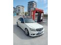 SAHİBİNDEN SATLIK TERTEMIZ C180AMG ACİL SATLIKKK