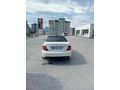 SAHİBİNDEN SATLIK TERTEMIZ C180AMG ACİL SATLIKKK
