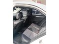 SAHİBİNDEN SATLIK TERTEMIZ C180AMG ACİL SATLIKKK