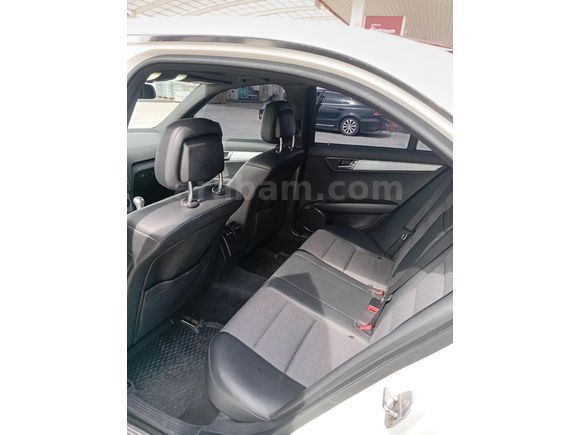 SAHİBİNDEN SATLIK TERTEMIZ C180AMG ACİL SATLIKKK