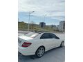 SAHİBİNDEN SATLIK TERTEMIZ C180AMG ACİL SATLIKKK