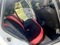 94 MODEL OPEL ASTRA 1.6 BENZİN LPG’Lİ