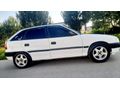94 MODEL OPEL ASTRA 1.6 BENZİN LPG’Lİ