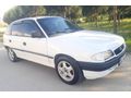 94 MODEL OPEL ASTRA 1.6 BENZİN LPG’Lİ