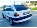 94 MODEL OPEL ASTRA 1.6 BENZİN LPG’Lİ
