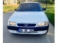 94 MODEL OPEL ASTRA 1.6 BENZİN LPG’Lİ