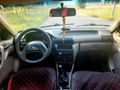 94 MODEL OPEL ASTRA 1.6 BENZİN LPG’Lİ