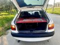 94 MODEL OPEL ASTRA 1.6 BENZİN LPG’Lİ