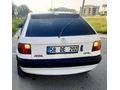 94 MODEL OPEL ASTRA 1.6 BENZİN LPG’Lİ