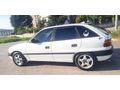 94 MODEL OPEL ASTRA 1.6 BENZİN LPG’Lİ