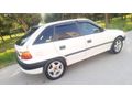 94 MODEL OPEL ASTRA 1.6 BENZİN LPG’Lİ