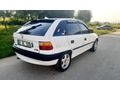 94 MODEL OPEL ASTRA 1.6 BENZİN LPG’Lİ