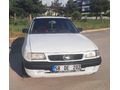 94 MODEL OPEL ASTRA 1.6 BENZİN LPG’Lİ