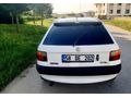 94 MODEL OPEL ASTRA 1.6 BENZİN LPG’Lİ