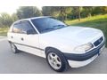 94 MODEL OPEL ASTRA 1.6 BENZİN LPG’Lİ