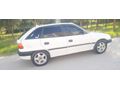 94 MODEL OPEL ASTRA 1.6 BENZİN LPG’Lİ