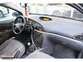 RİTİM MOTORS CITROEN C5 1.6HDİ SX-PK 142.000KM CAM TAVAN AİR