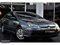 RİTİM MOTORS CITROEN C5 1.6HDİ SX-PK 142.000KM CAM TAVAN AİR