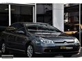 RİTİM MOTORS CITROEN C5 1.6HDİ SX-PK 142.000KM CAM TAVAN AİR
