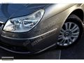 RİTİM MOTORS CITROEN C5 1.6HDİ SX-PK 142.000KM CAM TAVAN AİR