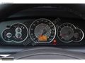 RİTİM MOTORS CITROEN C5 1.6HDİ SX-PK 142.000KM CAM TAVAN AİR