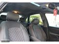 RİTİM MOTORS CITROEN C5 1.6HDİ SX-PK 142.000KM CAM TAVAN AİR