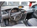 RİTİM MOTORS CITROEN C5 1.6HDİ SX-PK 142.000KM CAM TAVAN AİR