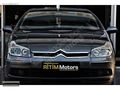 RİTİM MOTORS CITROEN C5 1.6HDİ SX-PK 142.000KM CAM TAVAN AİR