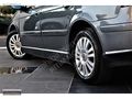 RİTİM MOTORS CITROEN C5 1.6HDİ SX-PK 142.000KM CAM TAVAN AİR