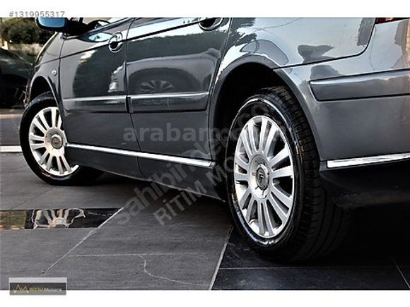 RİTİM MOTORS CITROEN C5 1.6HDİ SX-PK 142.000KM CAM TAVAN AİR