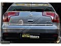 RİTİM MOTORS CITROEN C5 1.6HDİ SX-PK 142.000KM CAM TAVAN AİR